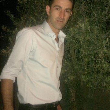 Özgür Olmak