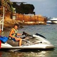 raouf75019