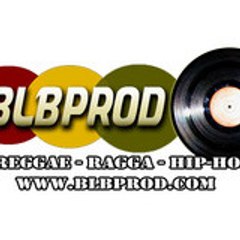 BLB