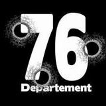 Du78_Au76