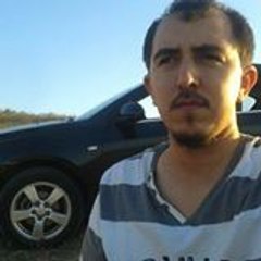 Serhan Pürçüklü