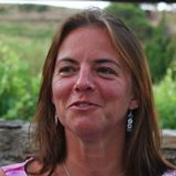 Leslieballieu