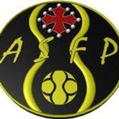 ASFP