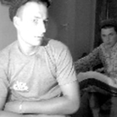 matetetete
