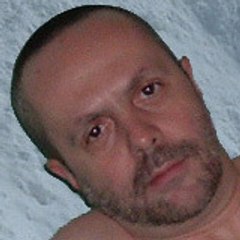 jeffauger