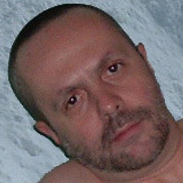 jeffauger