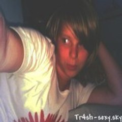 louloute89