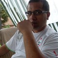 ronaldhino59300