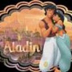 Aladin