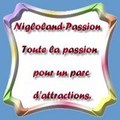 Nigloland-Passion