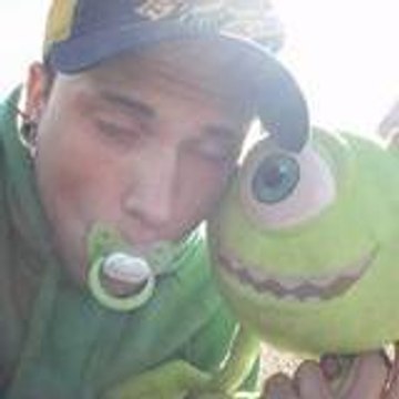 Lou Felipe