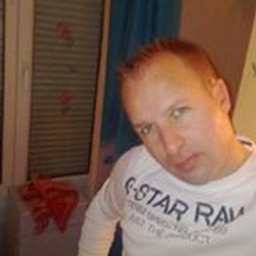 djsl54
