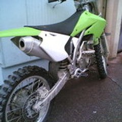 NOIRISTE RR