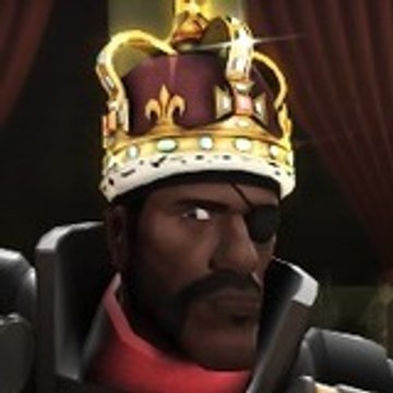 Quentin