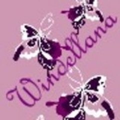Windellana