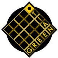 TIAN GREEN (Christian Grünberger)