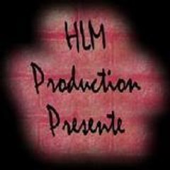 HLM Production
