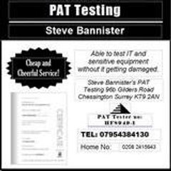 PATtester