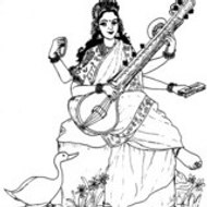 2sarasvati