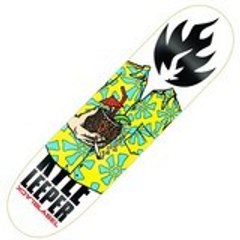 thrasherSB