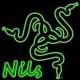 22Nils22