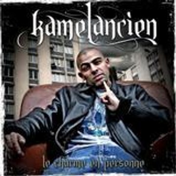 lancien59