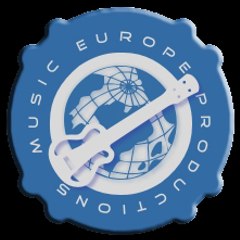 Music Europe