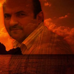 hayribostan