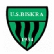 usbiskra_tk