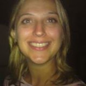 nathalie78000