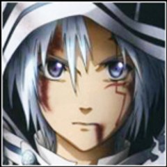 Allen_Fan