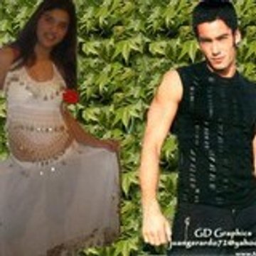 rata-