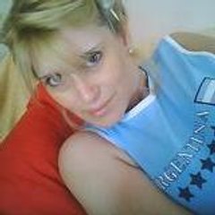 Sandra Elizabeth Ik