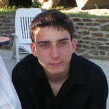 Quentin Letourneur