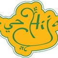mustapha hijazz