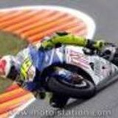yamahaforever