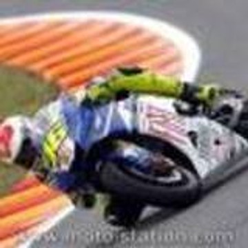 yamahaforever