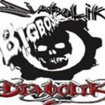 Team-DIABOLIK