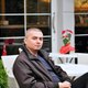Elton Selimi