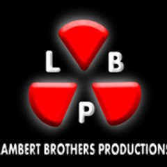 LBProduction