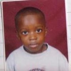 mazmbega