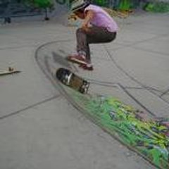 quentinskater