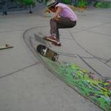 quentinskater