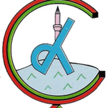 dikenlikoyuweb
