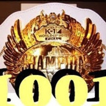 1001 LEGENDES Hlm Crew