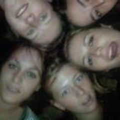 maeloveforever