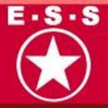 ESSeX