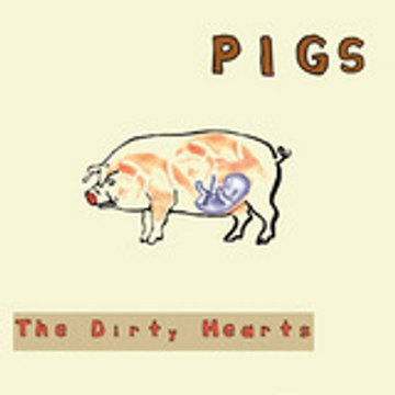 thedirtyhearts