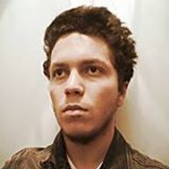 chico85