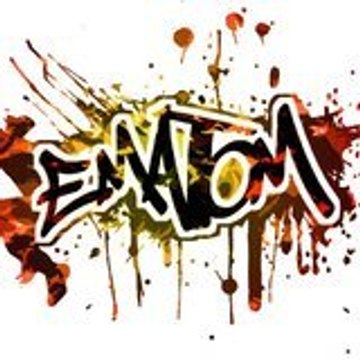 ematomparkour